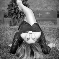 免费用虚拟号码发短信