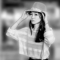 免费短信轰炸机试用