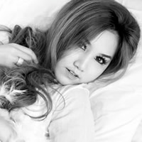 手机号测压在线